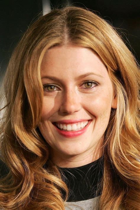 diora baird|Diora Baird Biography